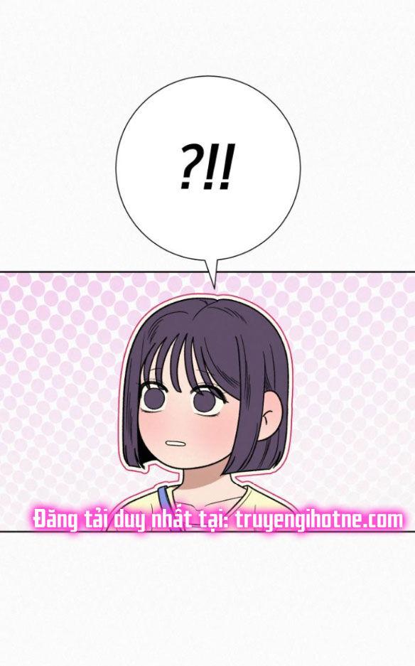 Tình Yêu Trong Sáng 