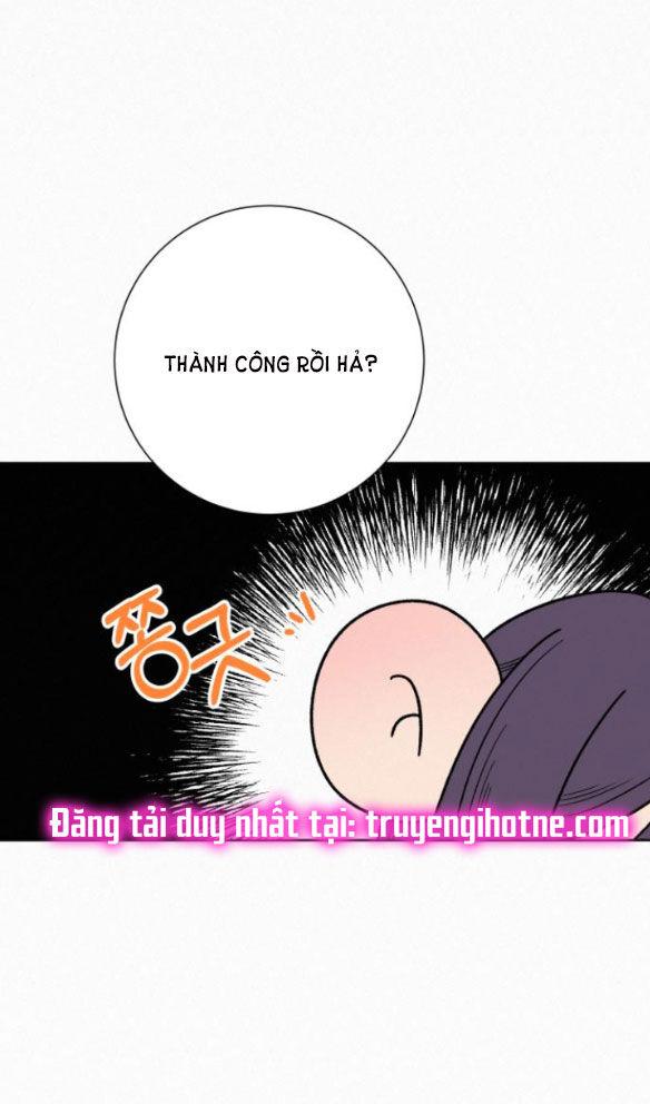 Tình Yêu Trong Sáng 