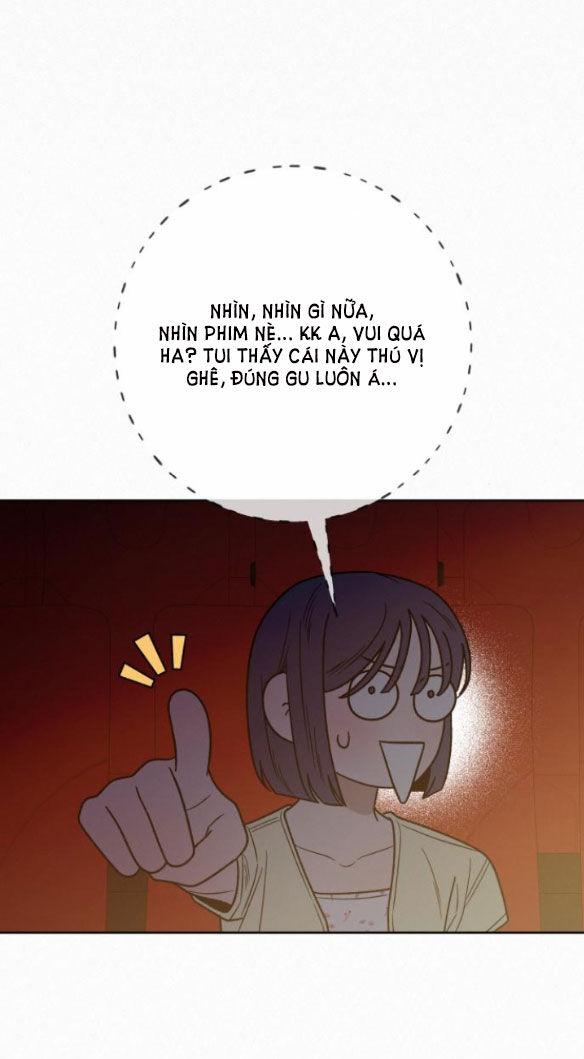 Tình Yêu Trong Sáng 