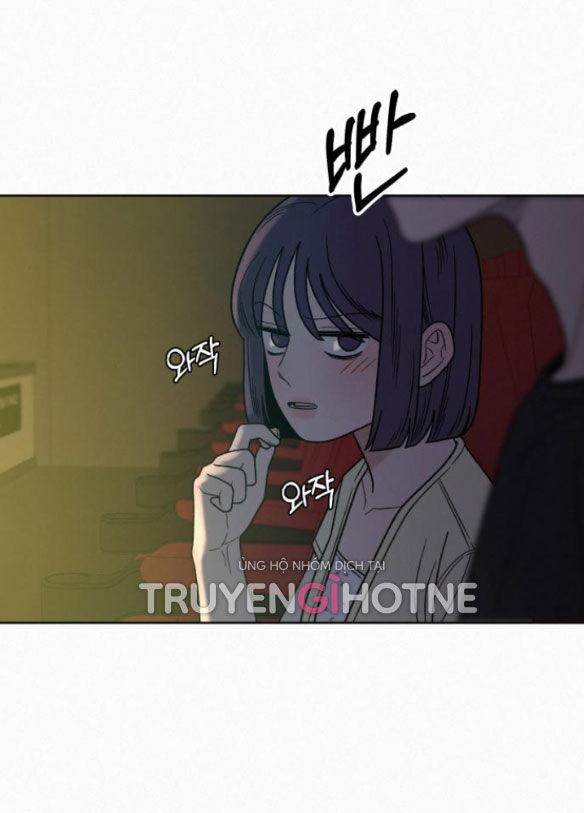 Tình Yêu Trong Sáng 