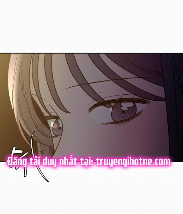 Tình Yêu Trong Sáng 