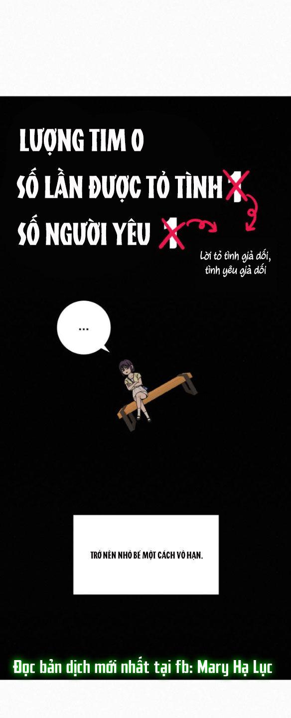 Tình Yêu Trong Sáng 