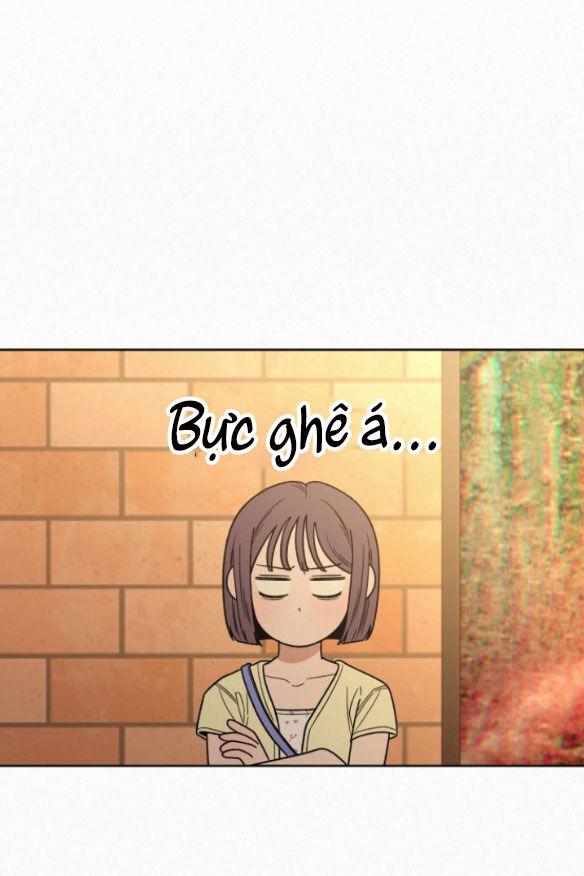 Tình Yêu Trong Sáng 