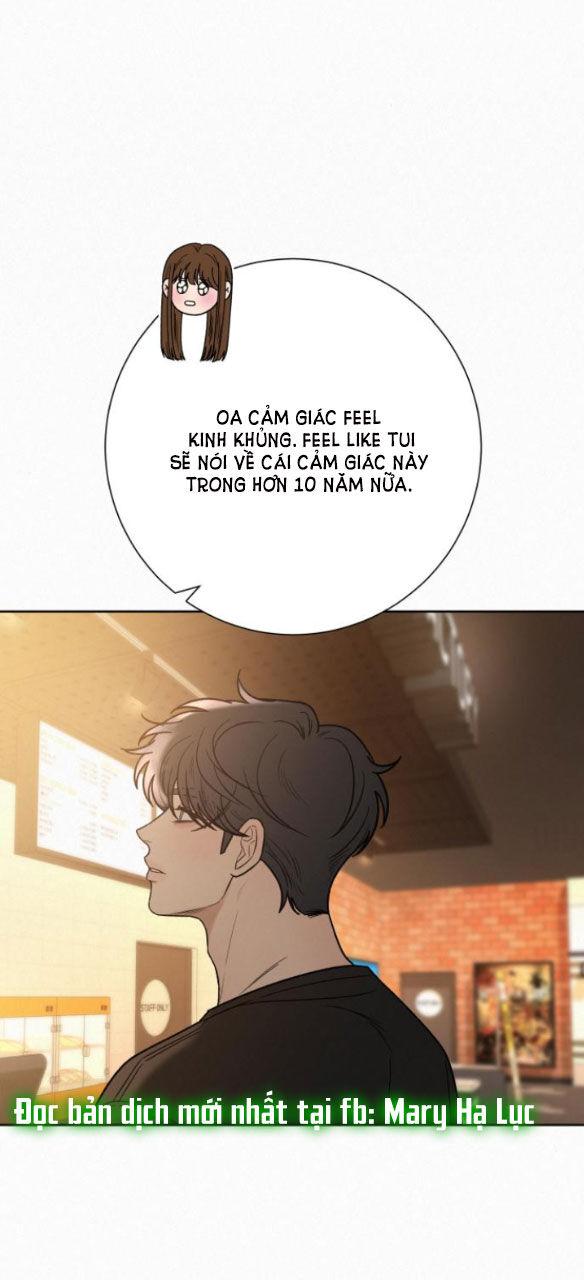 Tình Yêu Trong Sáng 