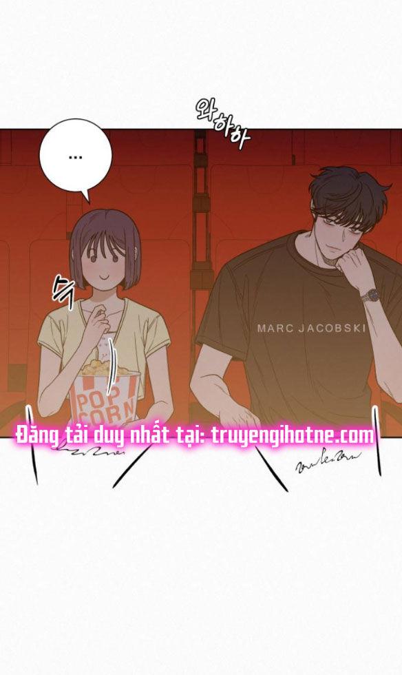 Tình Yêu Trong Sáng 
