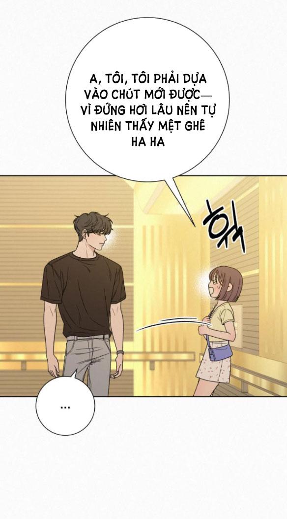 Tình Yêu Trong Sáng 