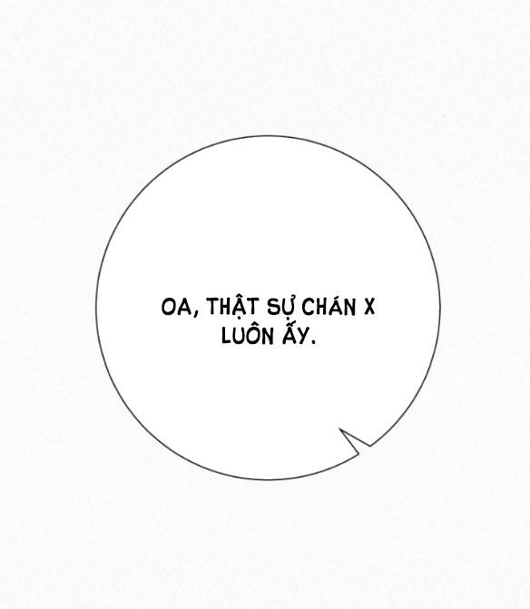 Tình Yêu Trong Sáng 