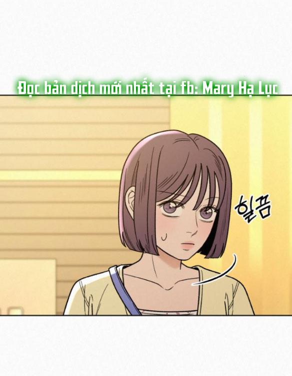 Tình Yêu Trong Sáng 