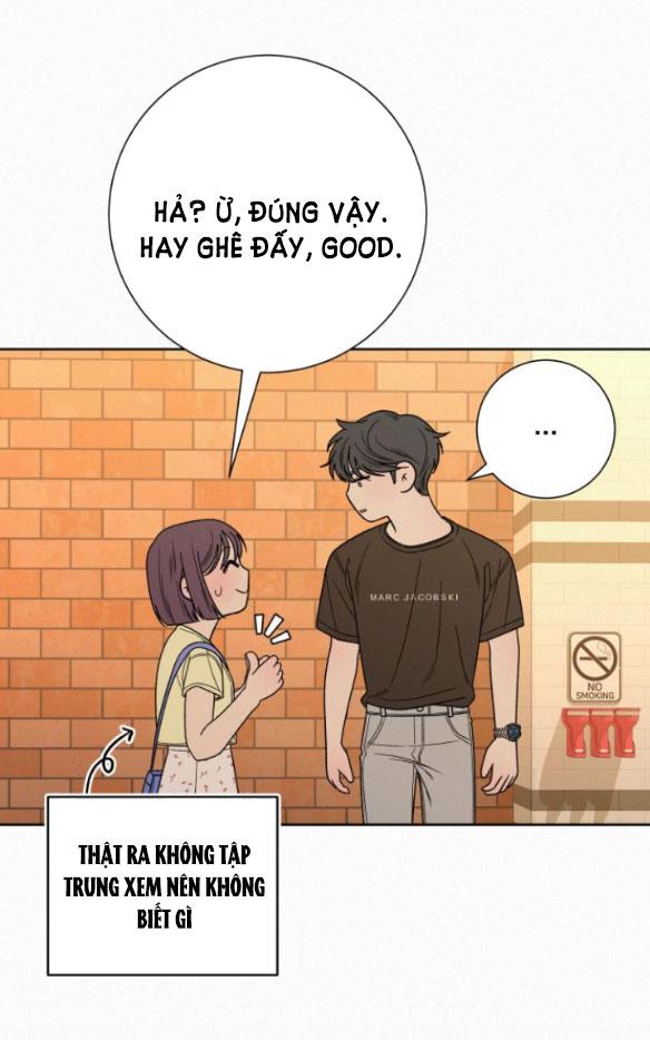 Tình Yêu Trong Sáng 