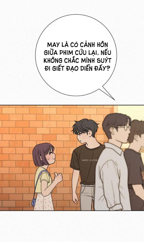 Tình Yêu Trong Sáng 