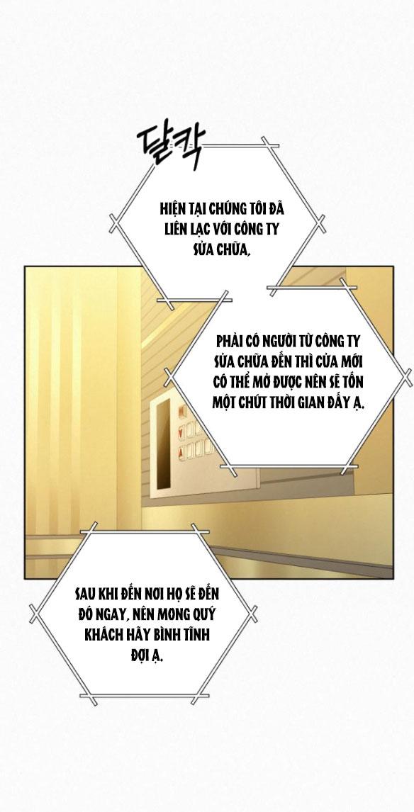 Tình Yêu Trong Sáng 
