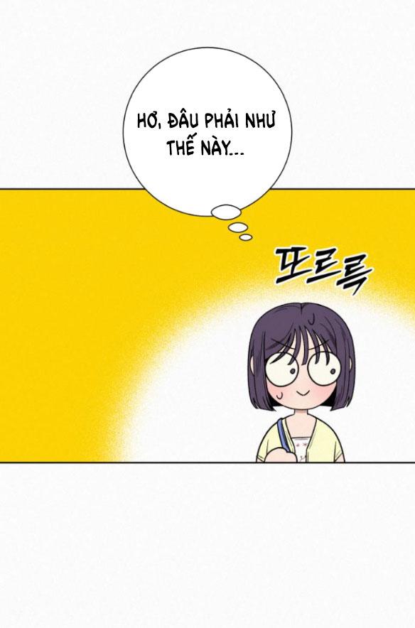 Tình Yêu Trong Sáng 