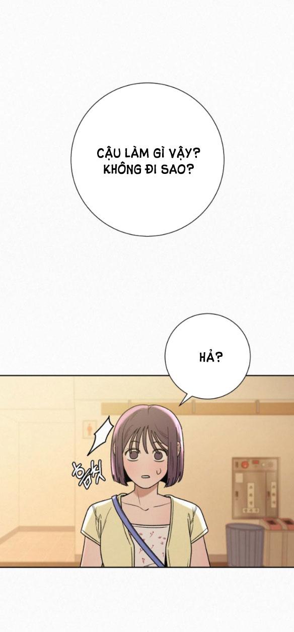 Tình Yêu Trong Sáng 