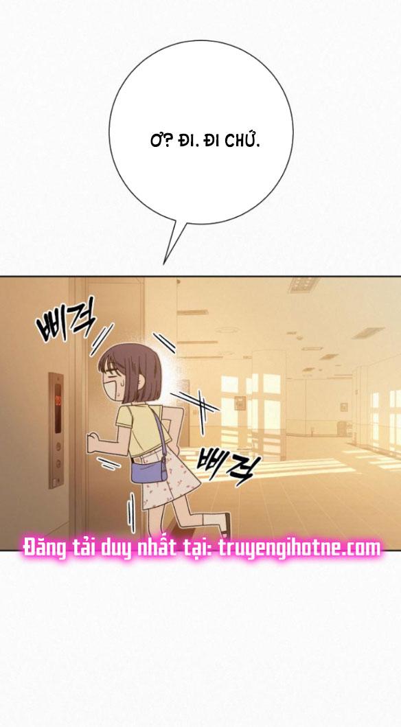 Tình Yêu Trong Sáng 