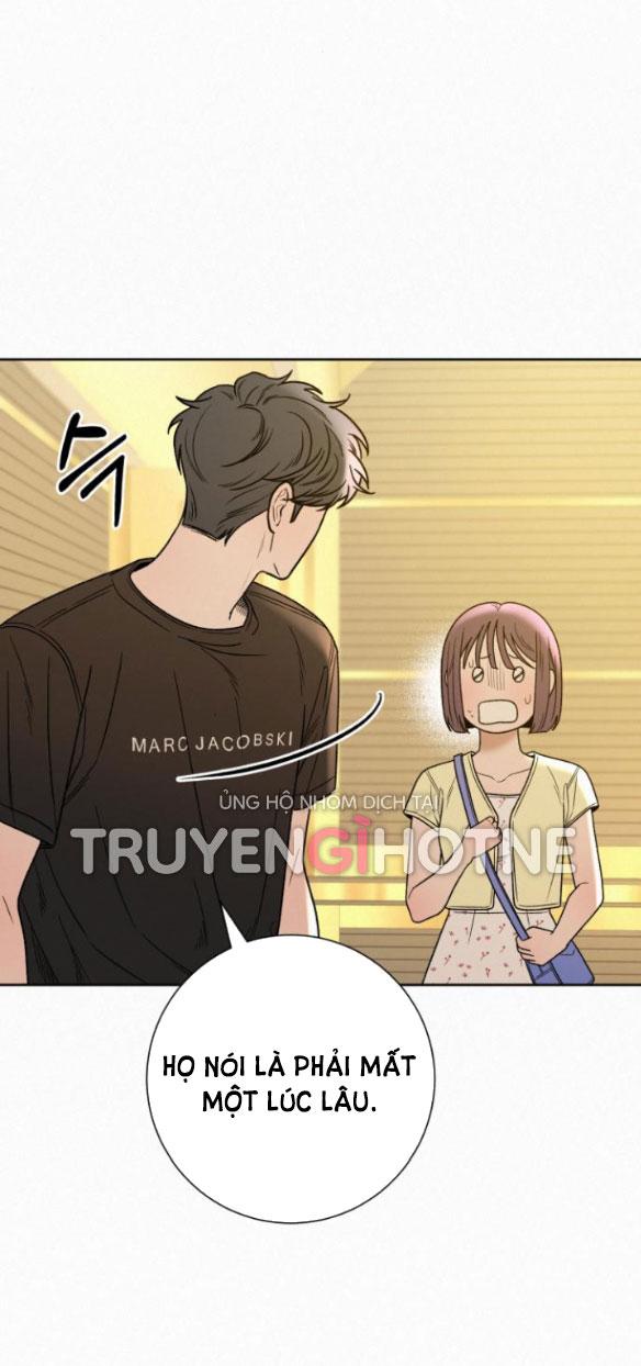 Tình Yêu Trong Sáng 