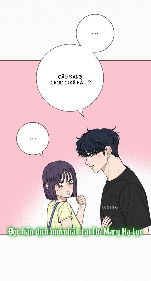 Tình Yêu Trong Sáng 