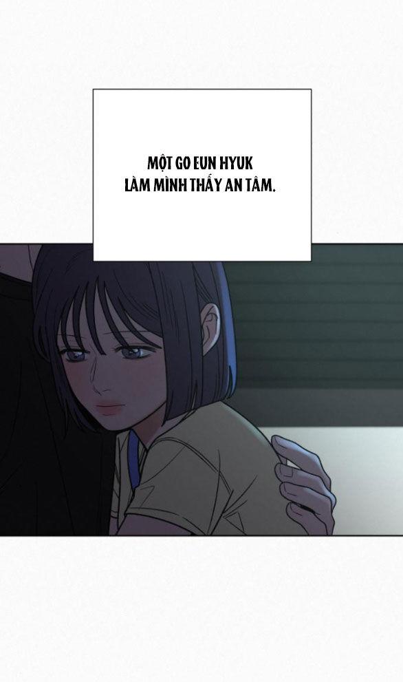 Tình Yêu Trong Sáng 