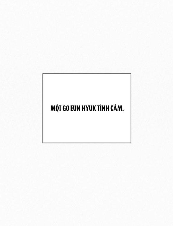 Tình Yêu Trong Sáng 