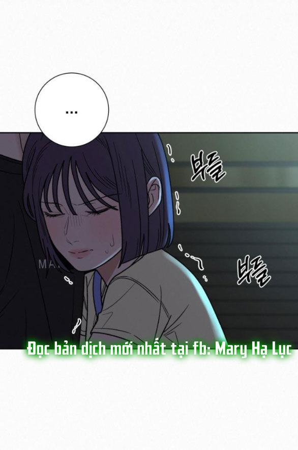 Tình Yêu Trong Sáng 