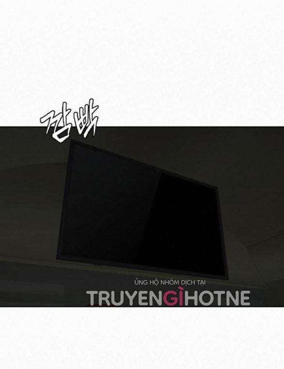 Tình Yêu Trong Sáng 