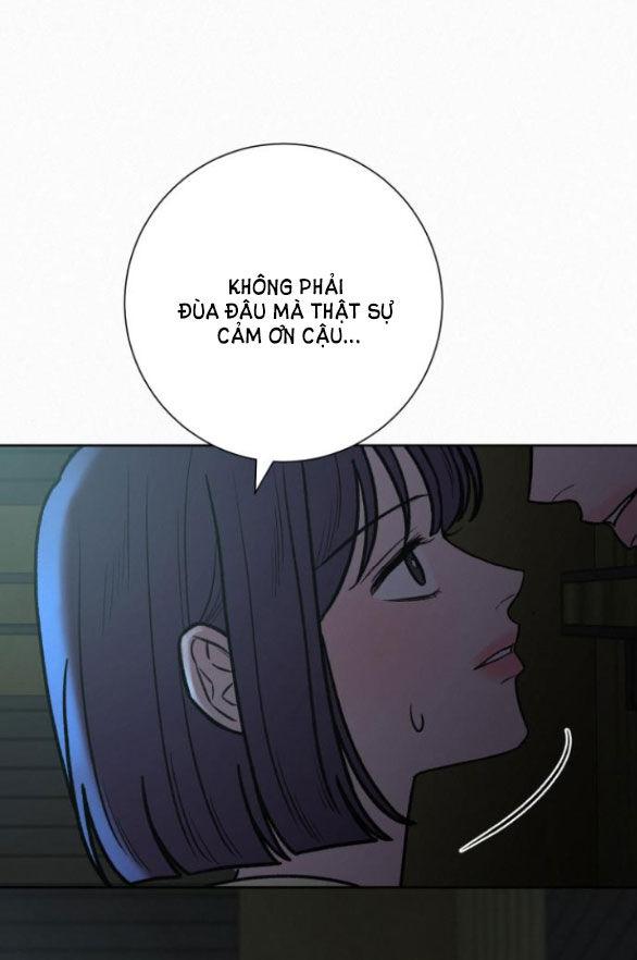 Tình Yêu Trong Sáng 