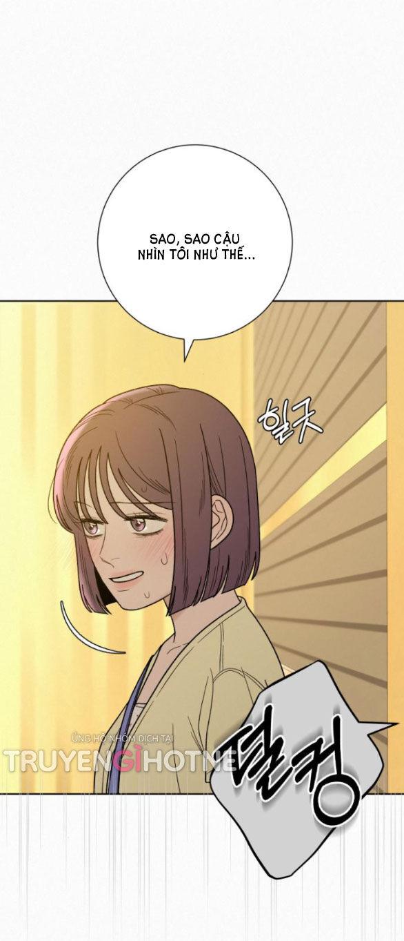 Tình Yêu Trong Sáng 