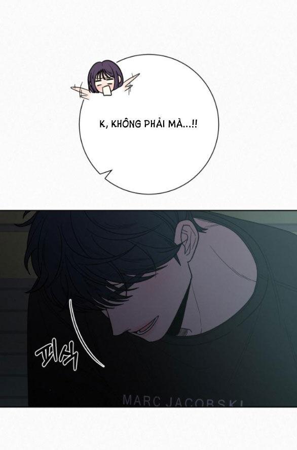 Tình Yêu Trong Sáng 