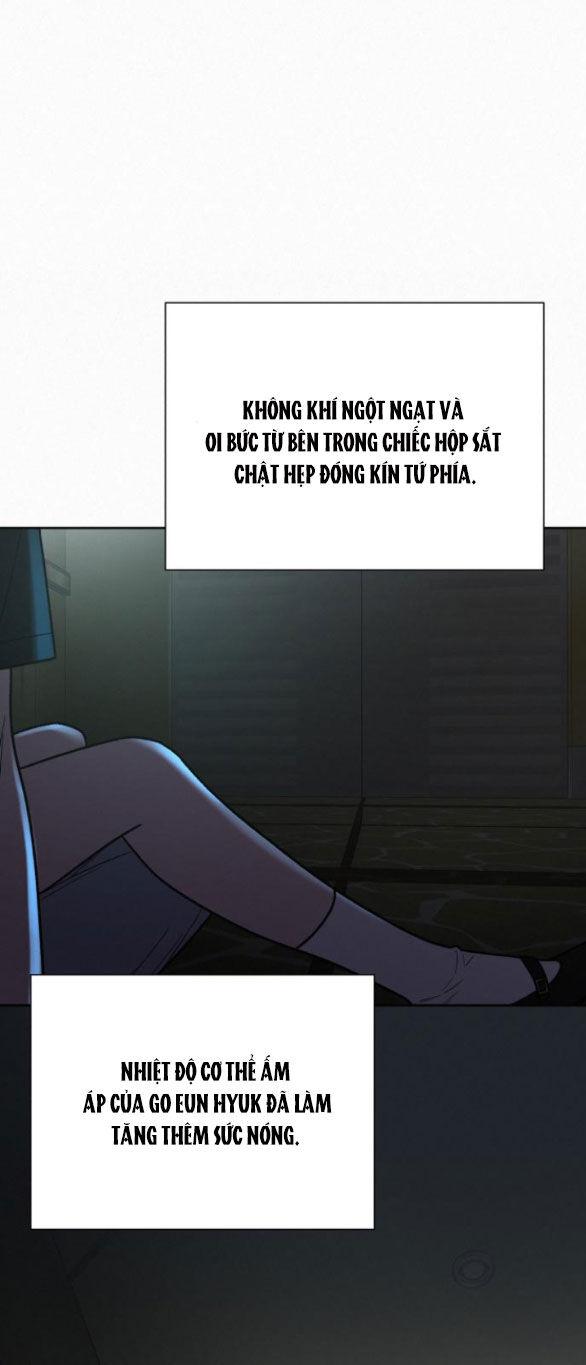 Tình Yêu Trong Sáng 