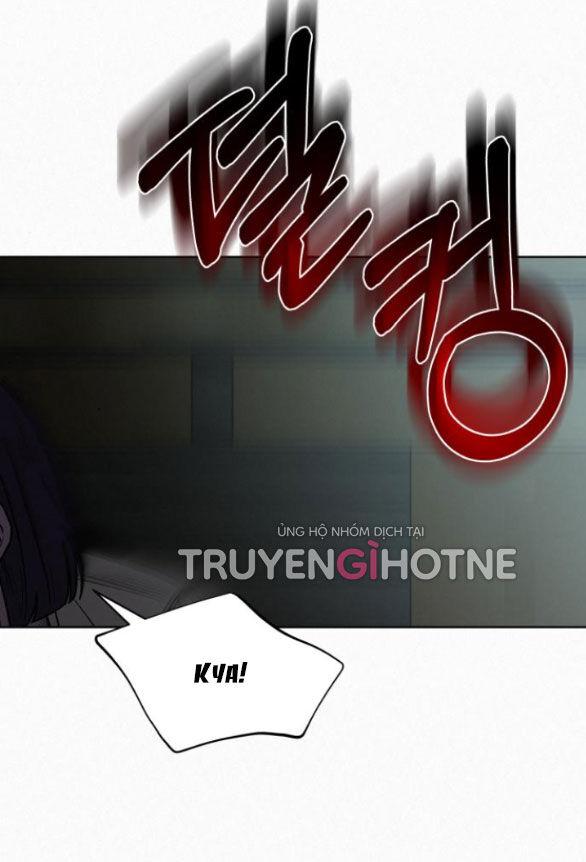Tình Yêu Trong Sáng 
