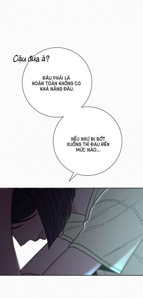 Tình Yêu Trong Sáng 