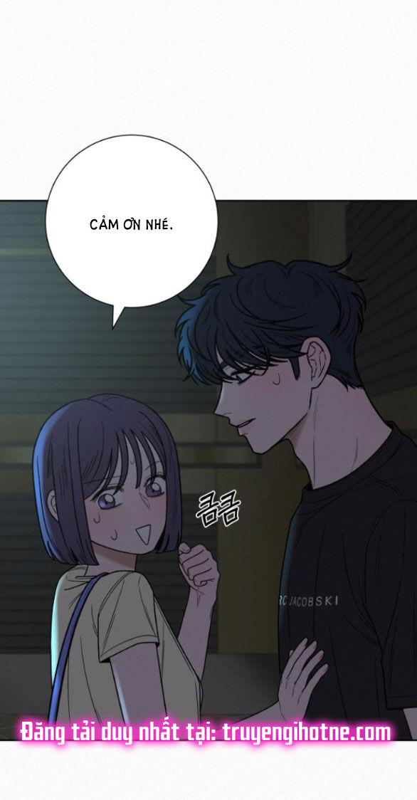 Tình Yêu Trong Sáng 