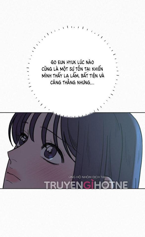 Tình Yêu Trong Sáng 