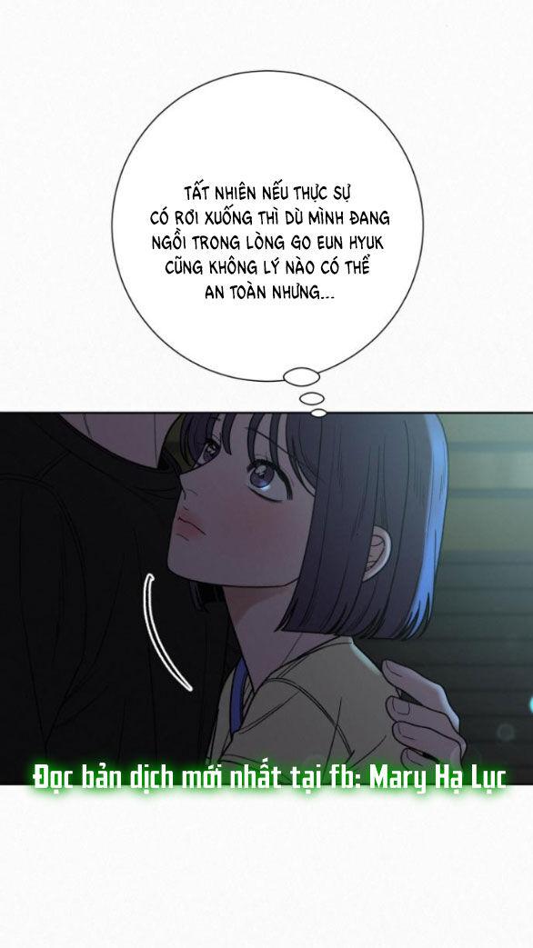 Tình Yêu Trong Sáng 