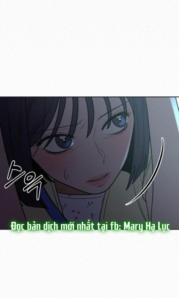 Tình Yêu Trong Sáng 