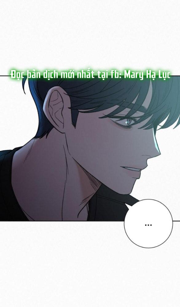 Tình Yêu Trong Sáng 