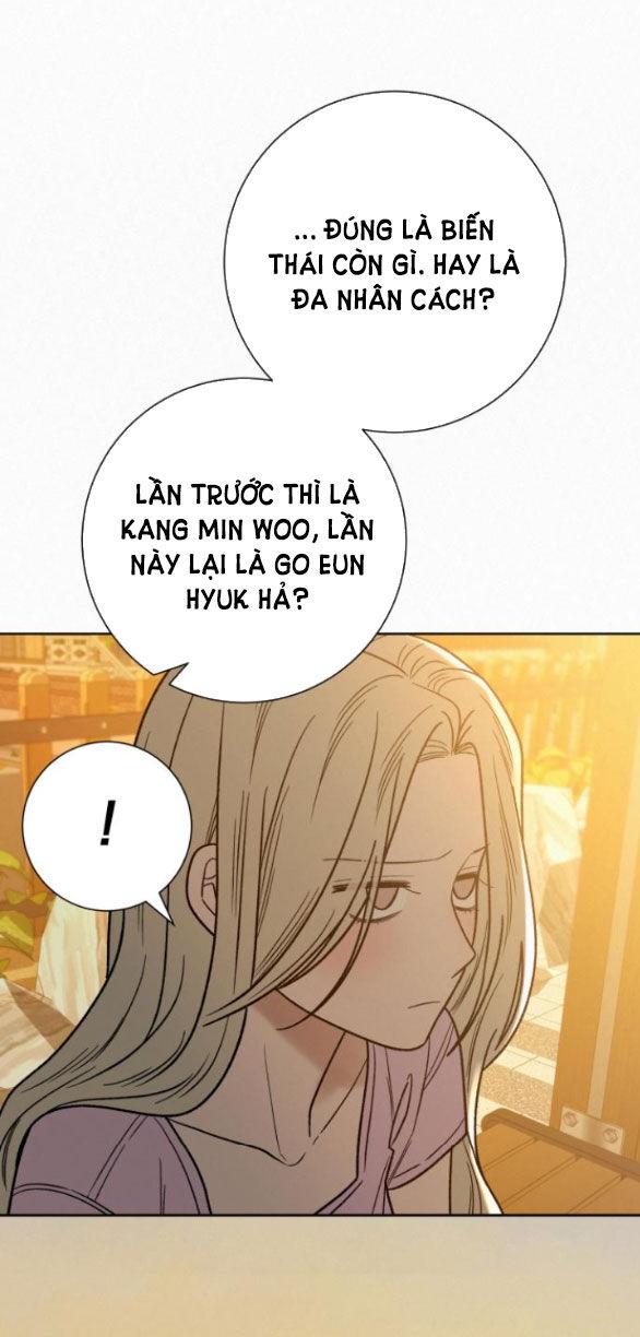 Tình Yêu Trong Sáng 
