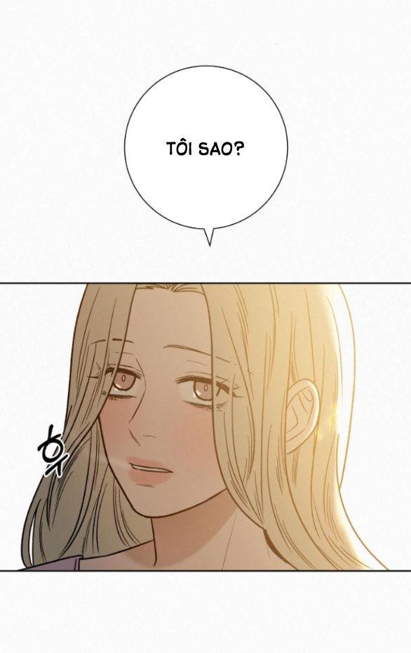 Tình Yêu Trong Sáng 