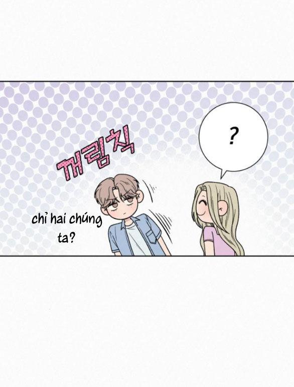 Tình Yêu Trong Sáng 