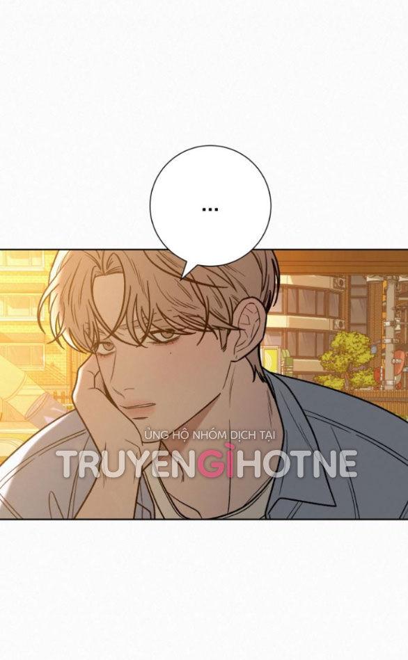 Tình Yêu Trong Sáng 