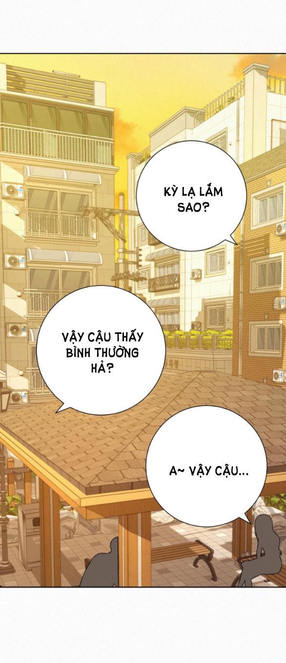 Tình Yêu Trong Sáng 