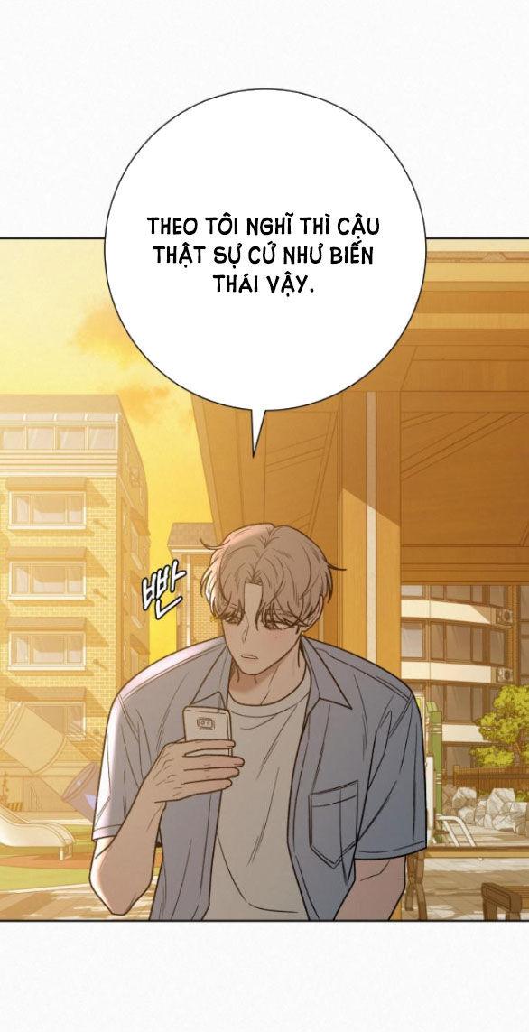 Tình Yêu Trong Sáng 