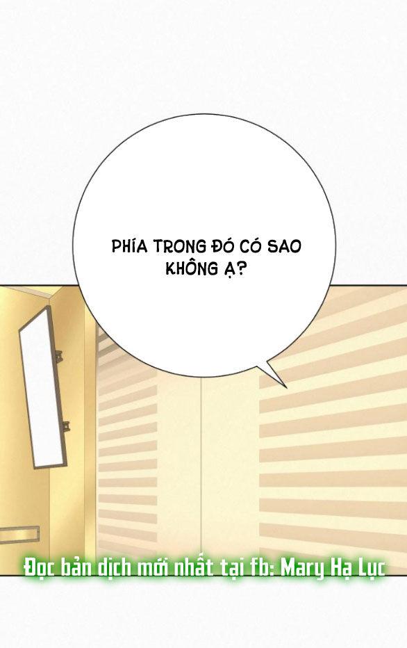 Tình Yêu Trong Sáng 