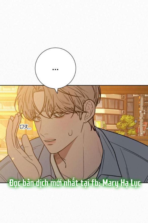 Tình Yêu Trong Sáng 