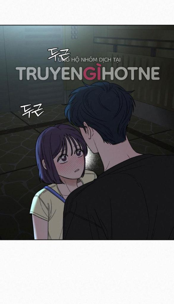 Tình Yêu Trong Sáng 