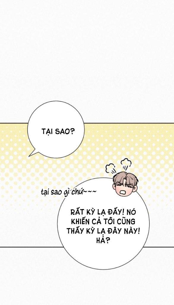 Tình Yêu Trong Sáng 