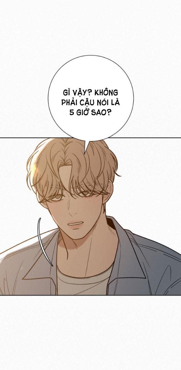 Tình Yêu Trong Sáng 
