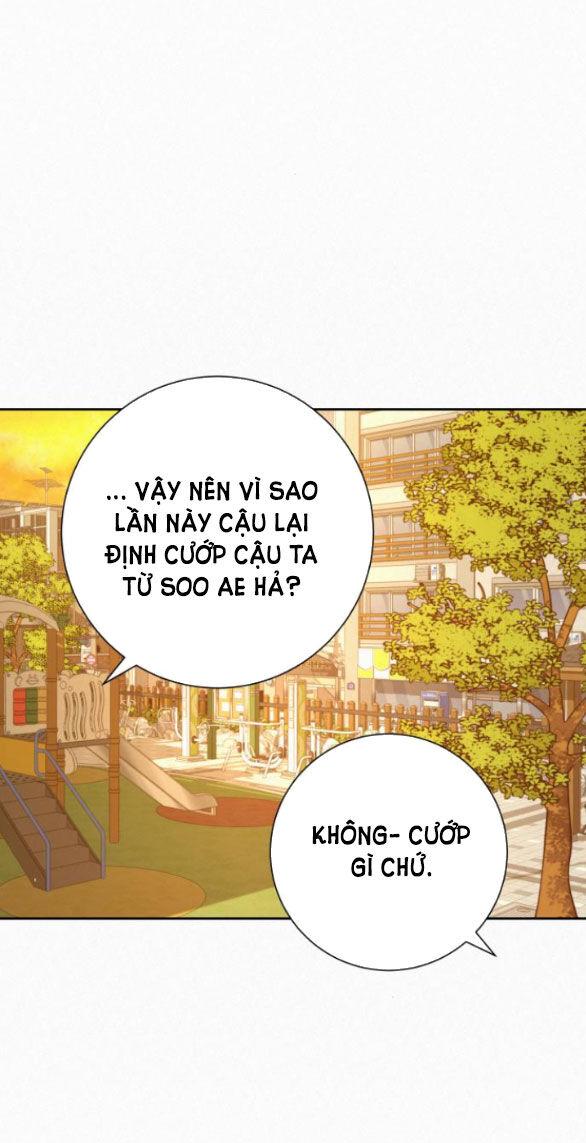 Tình Yêu Trong Sáng 