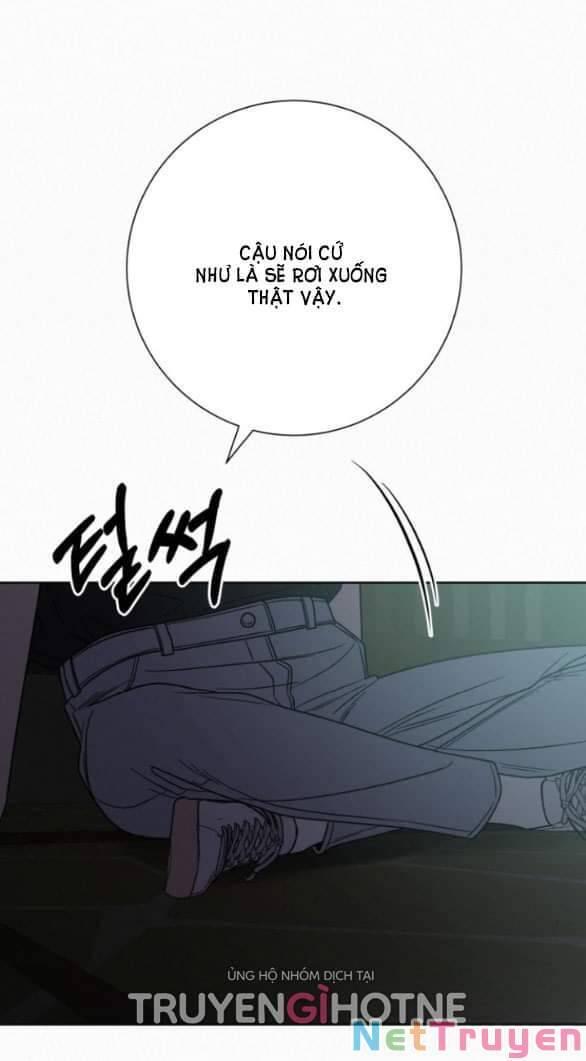 Tình Yêu Trong Sáng 
