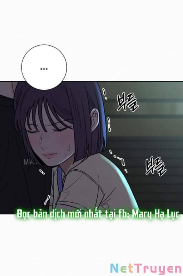 Tình Yêu Trong Sáng 