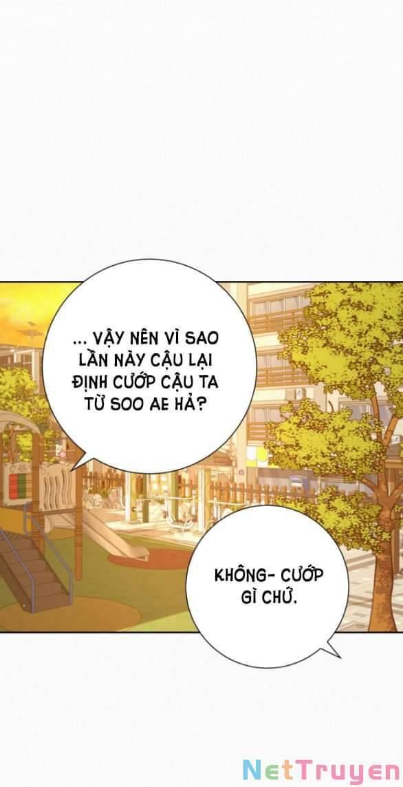 Tình Yêu Trong Sáng 